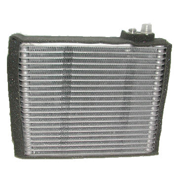  NEW AC EVAPORATOR MITSUBISHI ECLIPSE 2000-2004